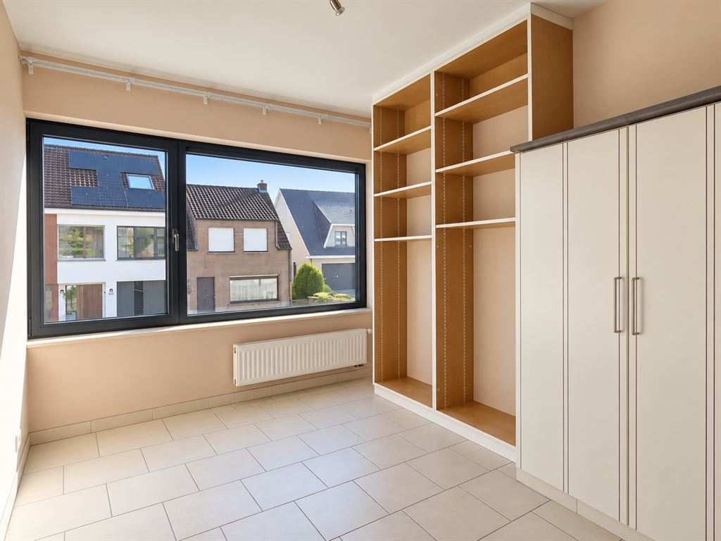 Appartement in Sint-job-in-'t-goor - foto 6
