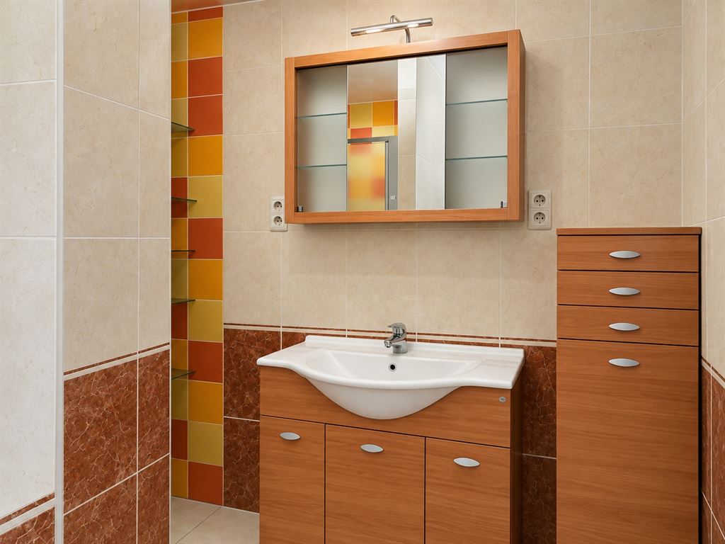 Appartement in Sint-job-in-'t-goor - foto 8