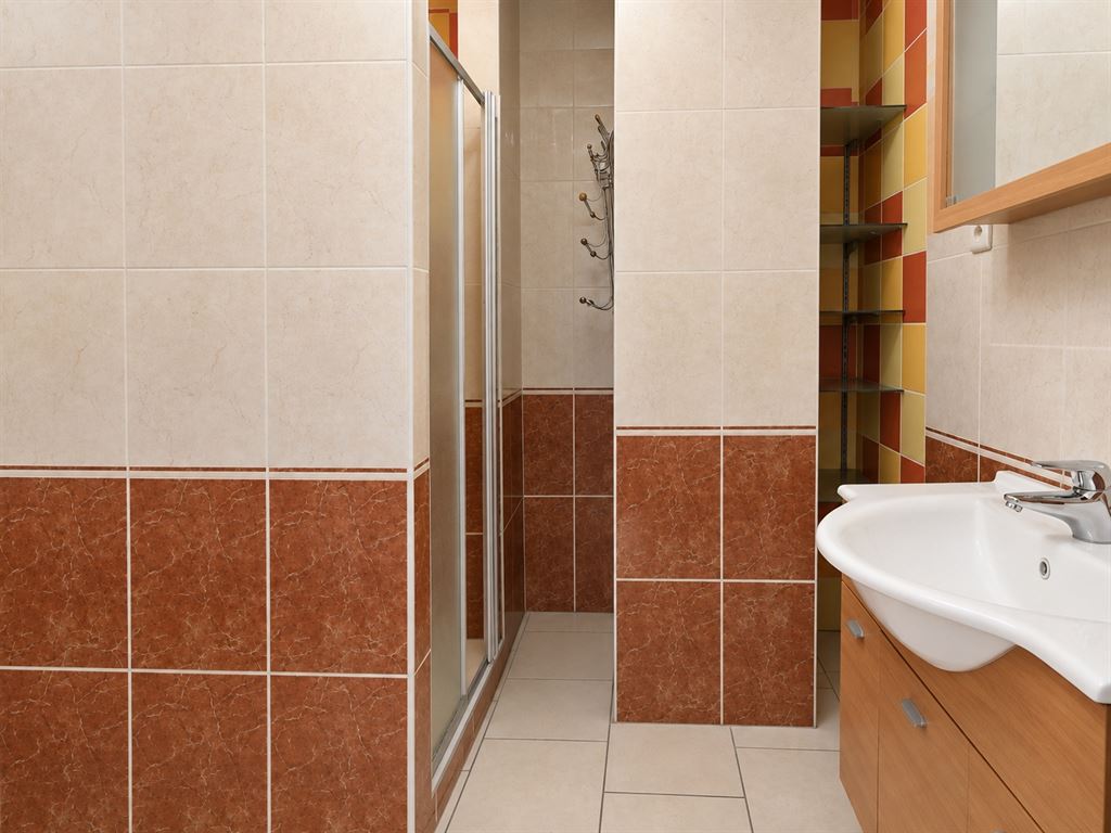 Appartement in Sint-job-in-'t-goor - foto 9