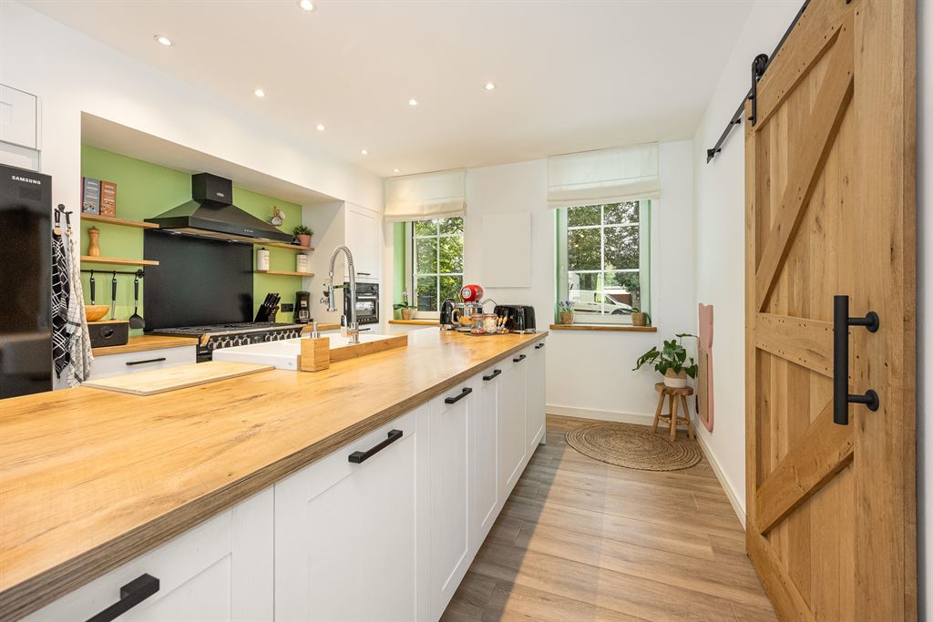 Woning in Schoten - foto 5