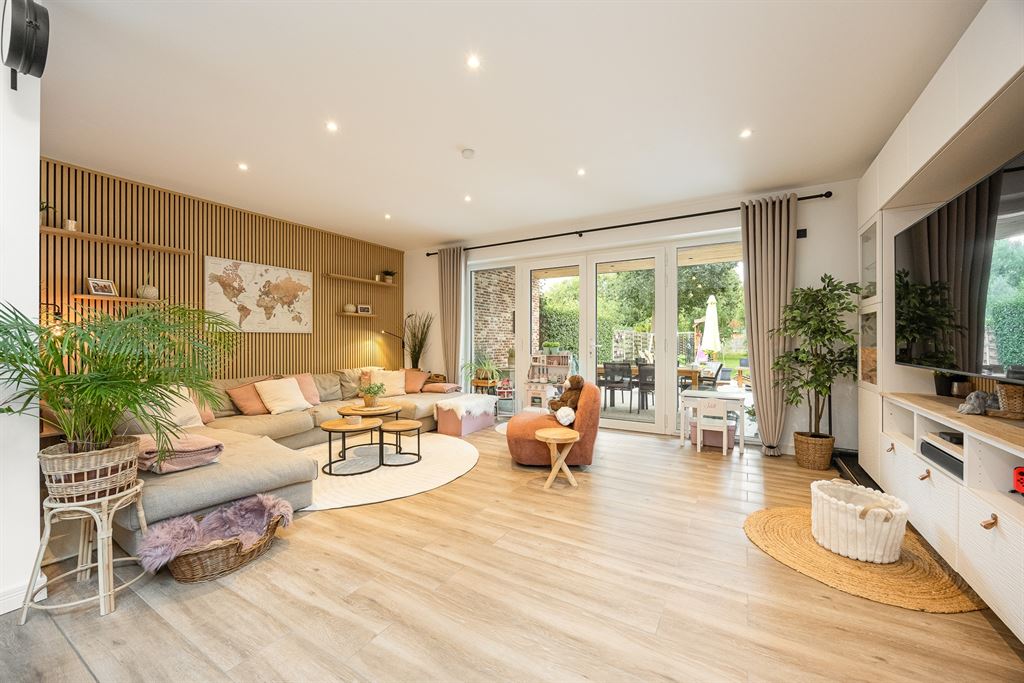 Woning in Schoten - foto 14