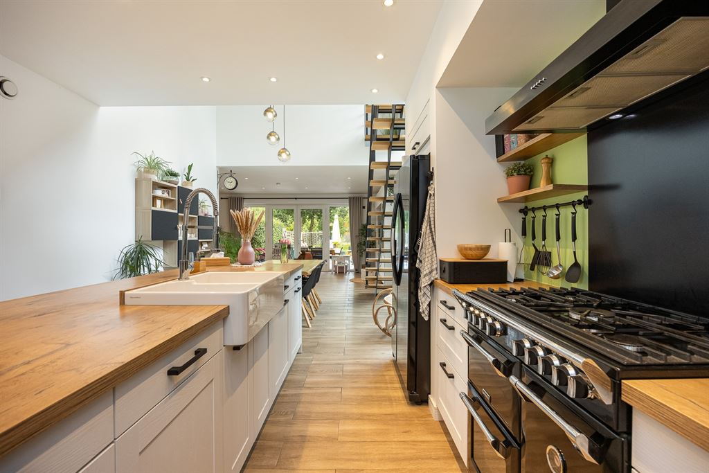 Woning in Schoten - foto 8