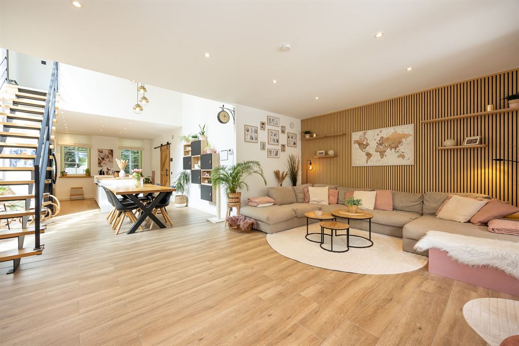 Woning in Schoten - foto 16