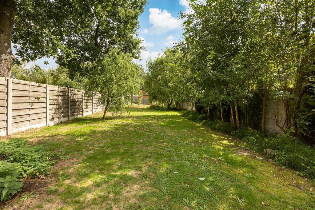 Woning in Schoten - foto 38
