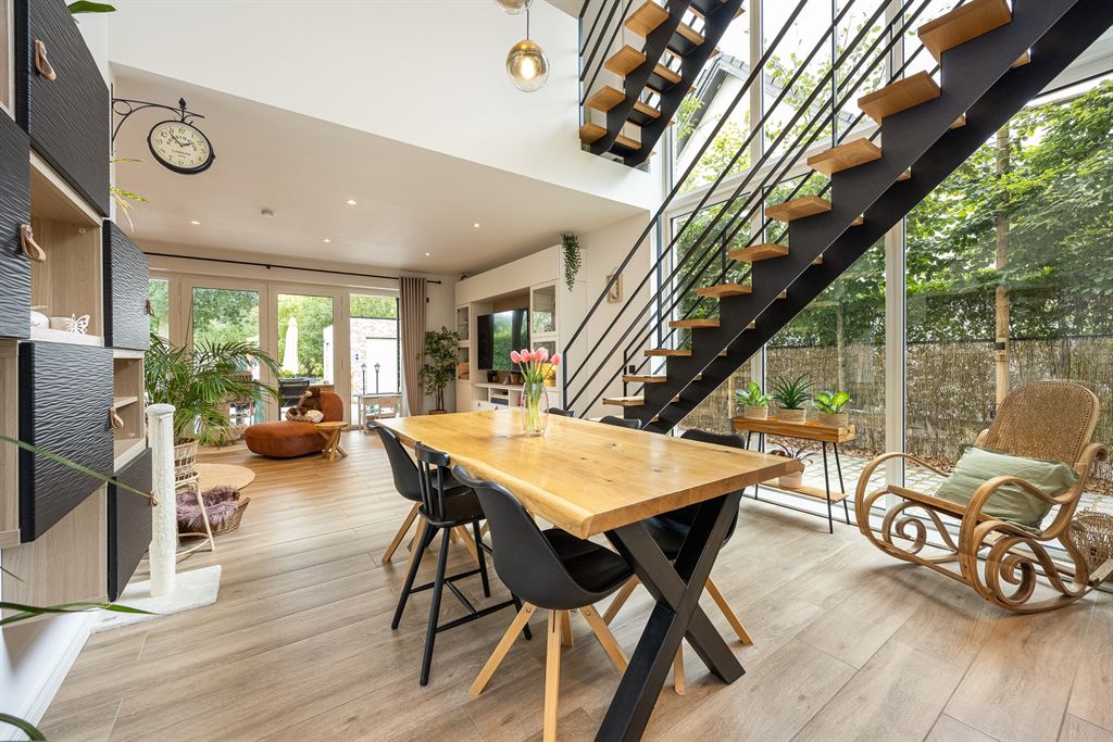 Woning in Schoten - foto 10