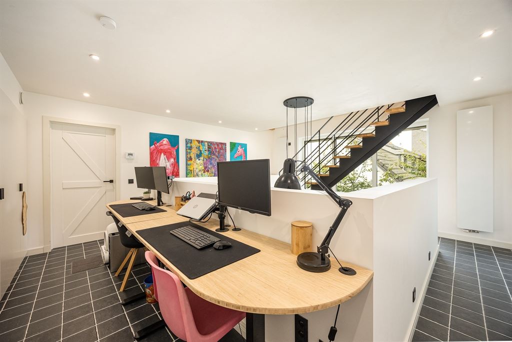 Woning in Schoten - foto 26