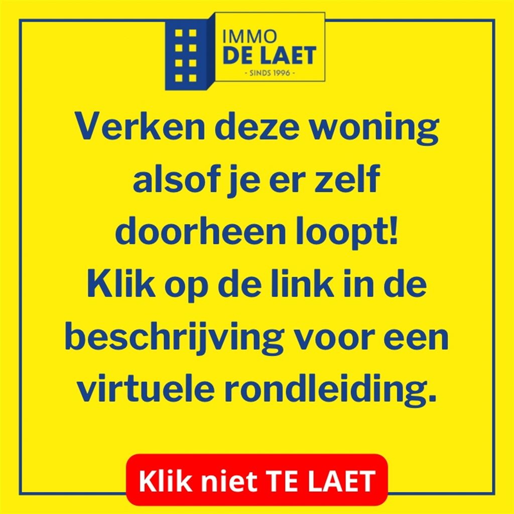 Handelszaak in Antwerpen - foto 9
