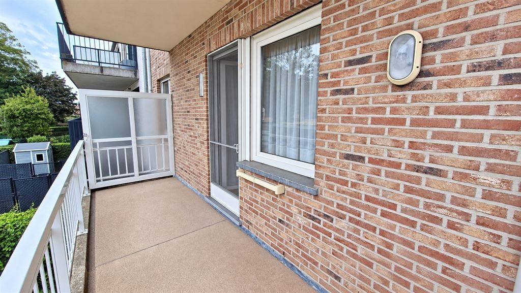 Appartement in Schoten - foto 8