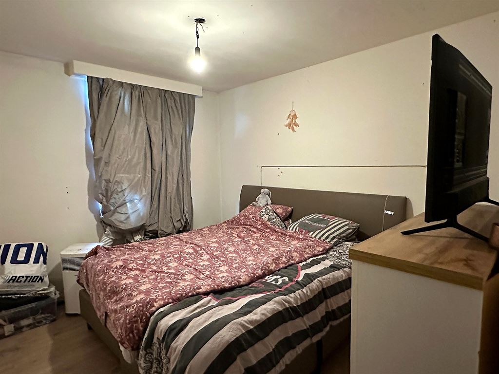 Appartement in Schoten - foto 8