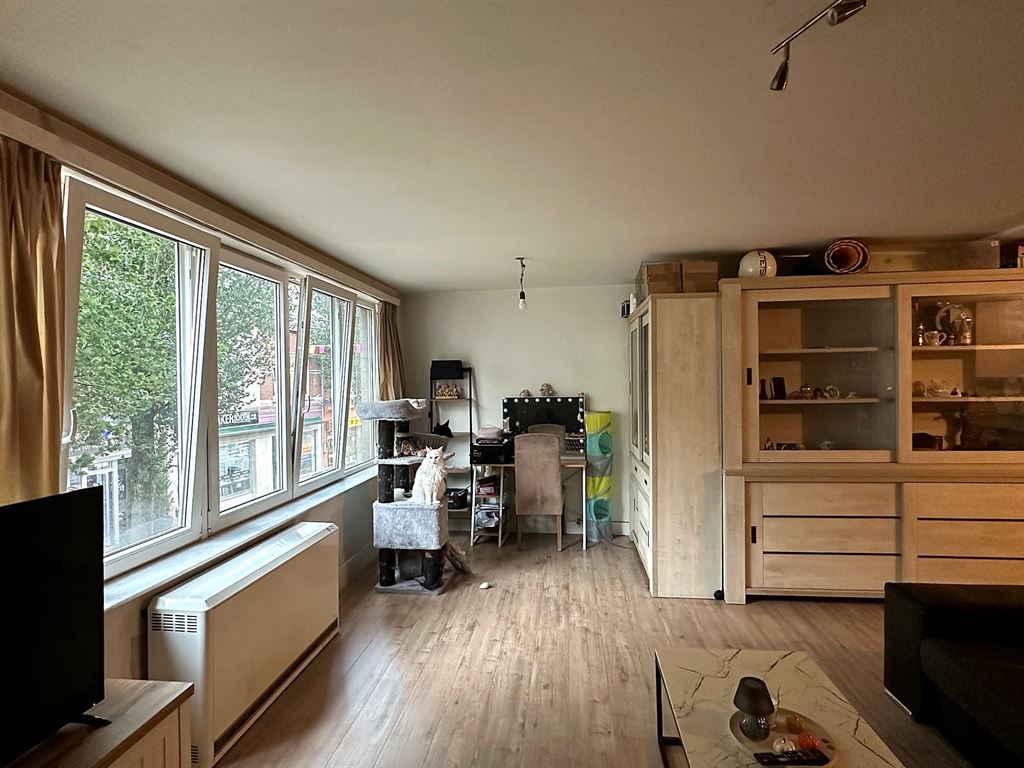 Appartement in Schoten - foto 6