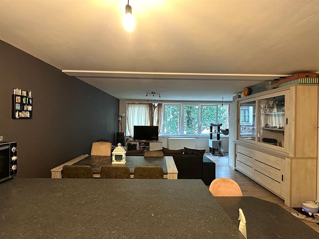 Appartement in Schoten - foto 2