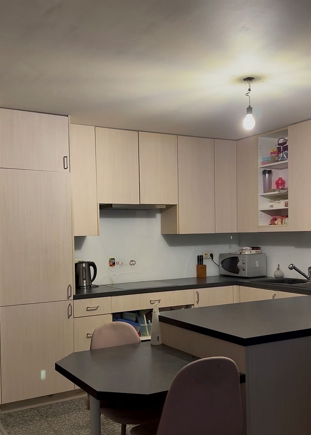 Appartement in Schoten - foto 4