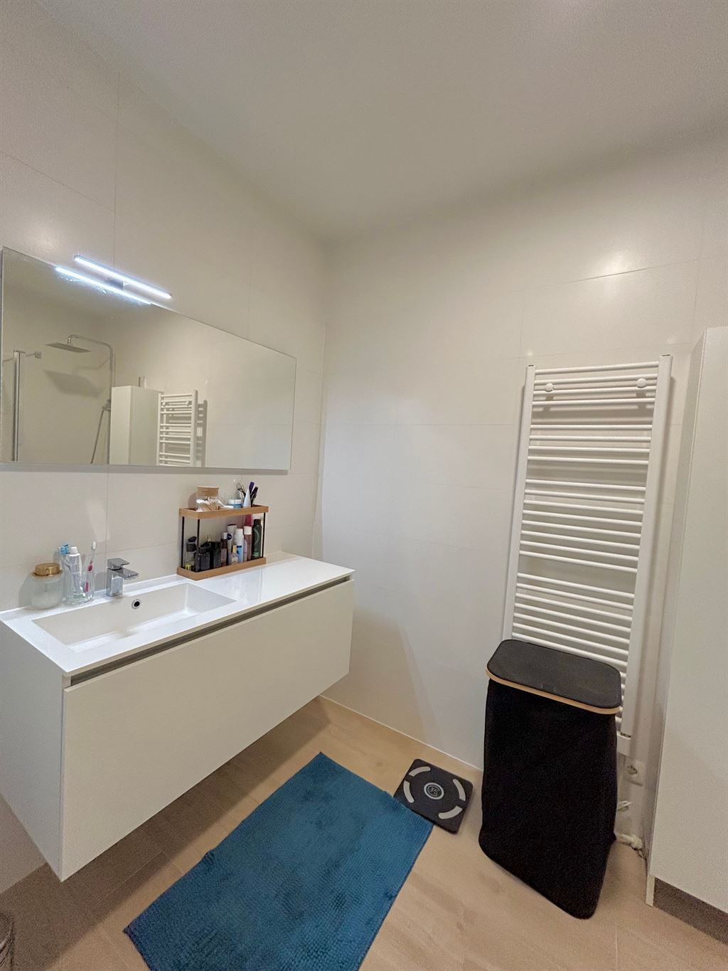 Nieuwbouw Appartement in Ekeren - foto 12