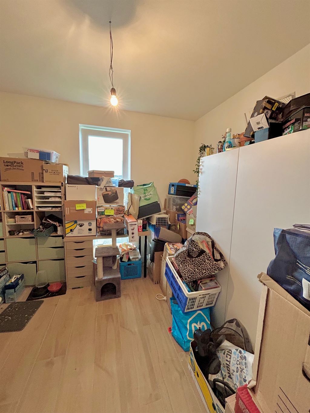 Nieuwbouw Appartement in Ekeren - foto 14