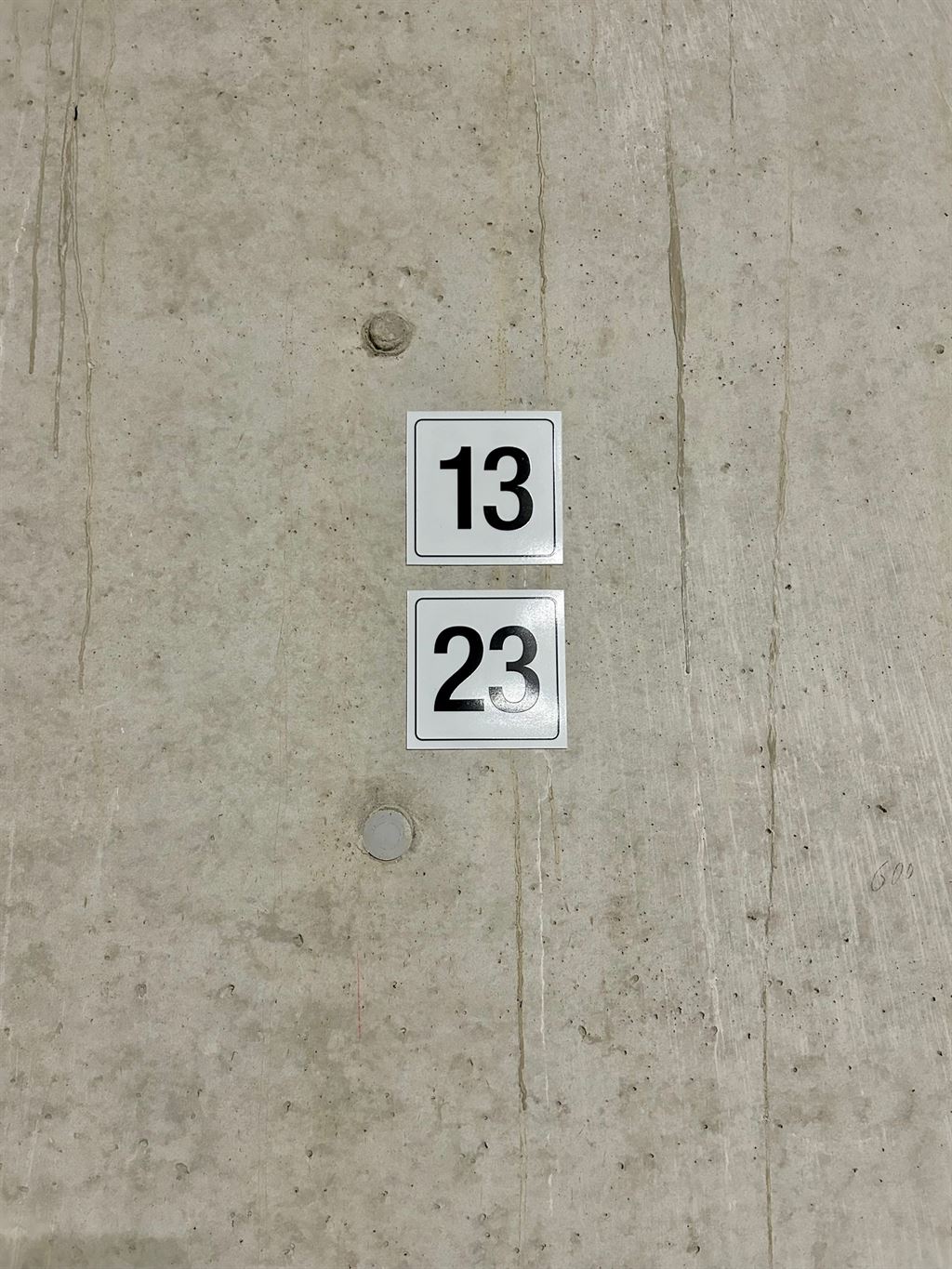 Nieuwbouw Appartement in Ekeren - foto 18