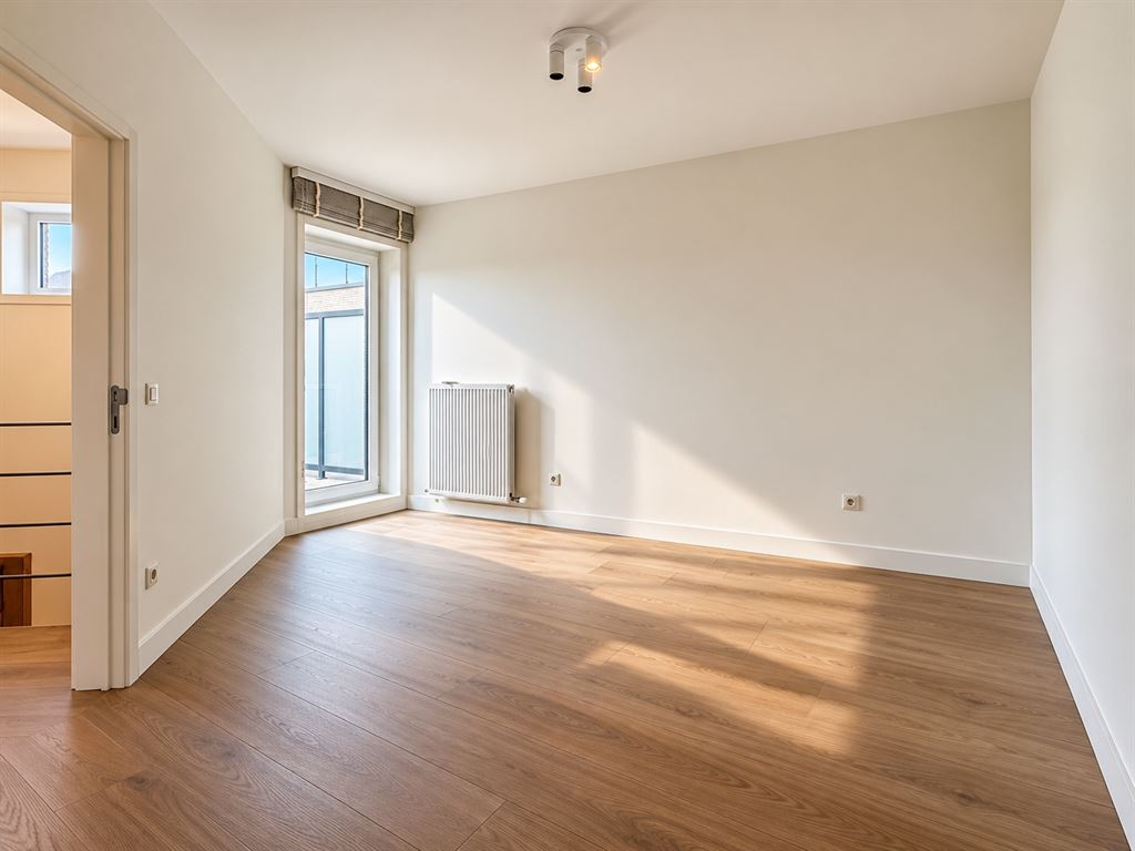 Duplex in Rijkevorsel - foto 11
