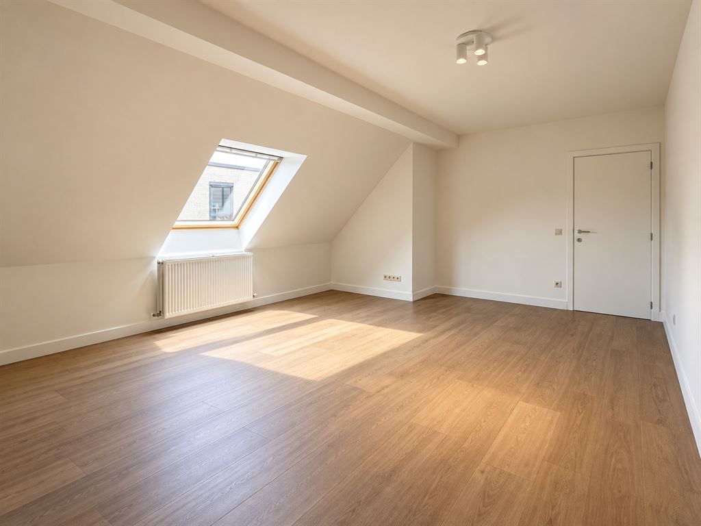 Duplex in Rijkevorsel - foto 9