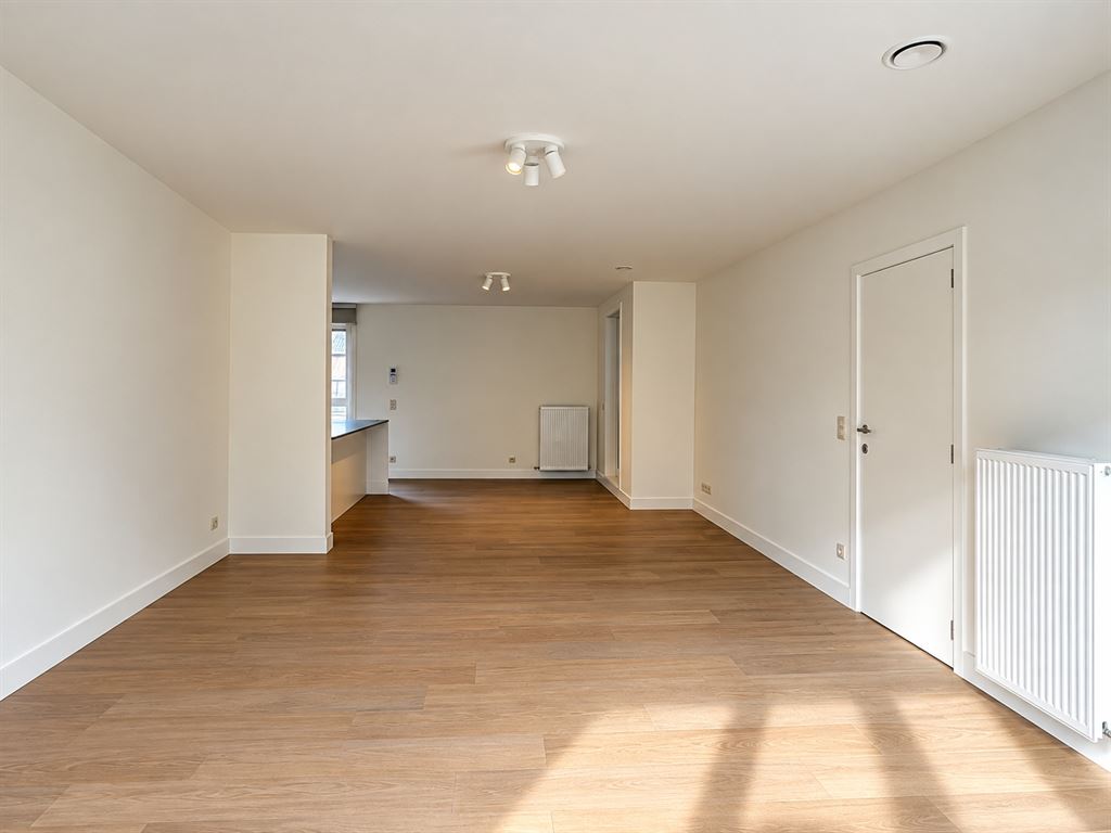 Duplex in Rijkevorsel - foto 4