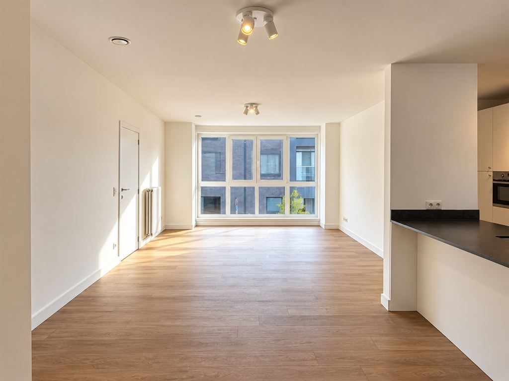 Duplex in Rijkevorsel - foto 2