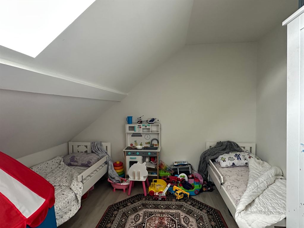 Duplex in Nijlen - foto 13