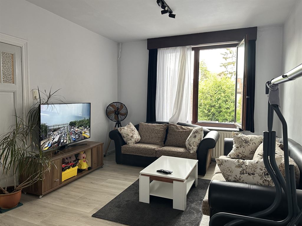 Duplex in Nijlen - foto 2