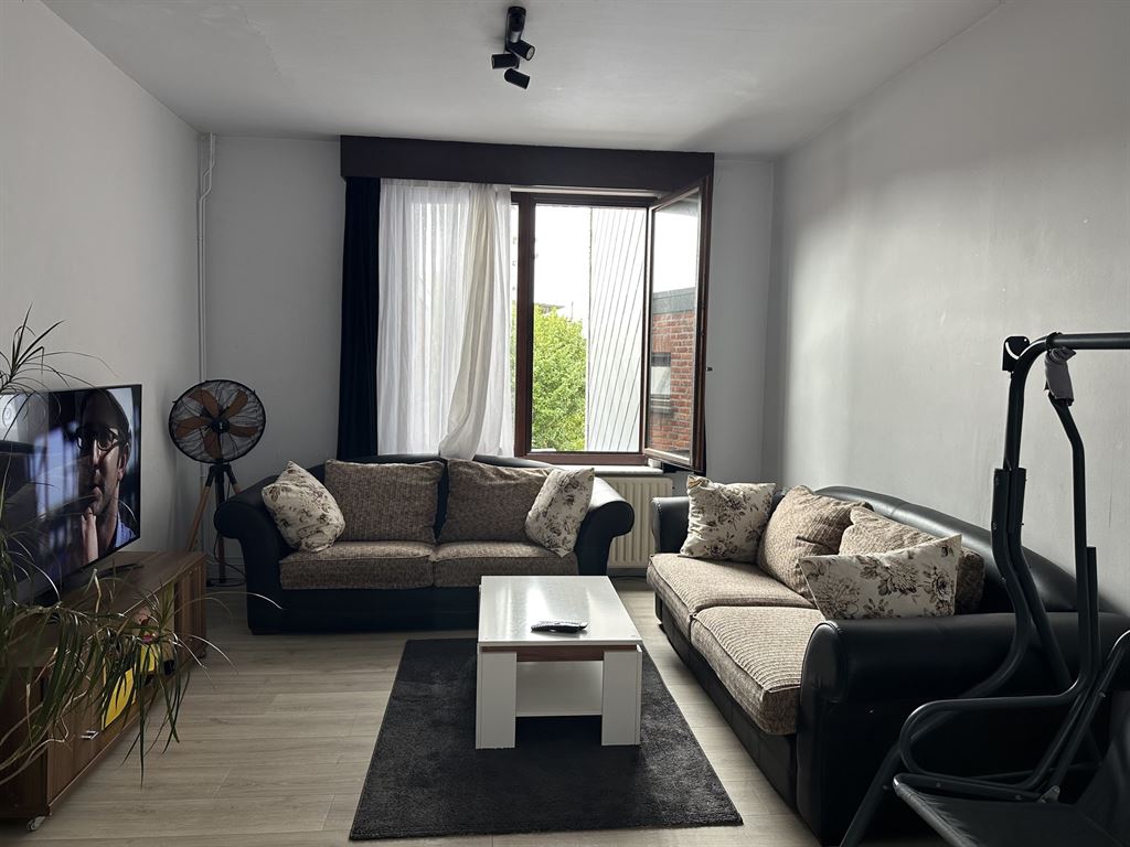 Duplex in Nijlen - foto 3