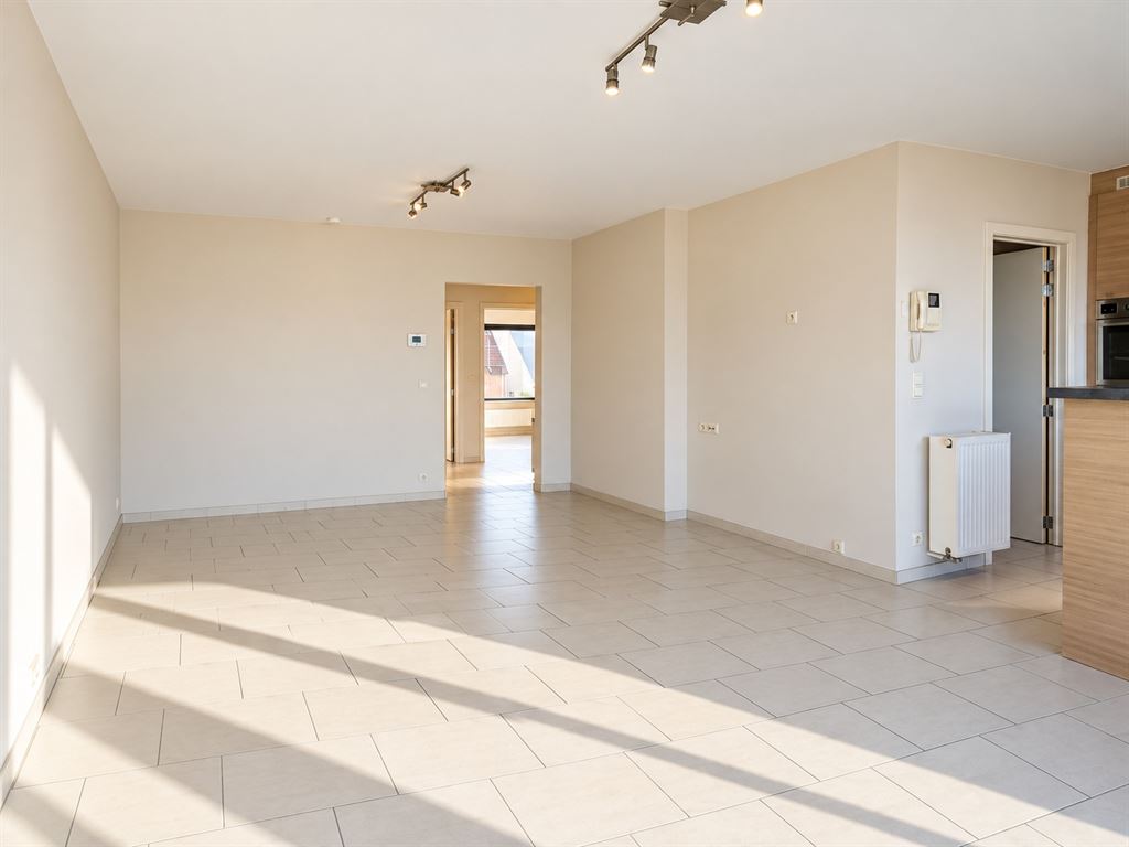 Appartement in Sint-job-in-'t-goor - foto 3