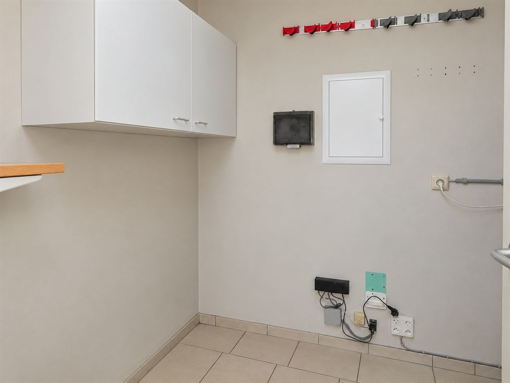 Appartement in Sint-job-in-'t-goor - foto 12