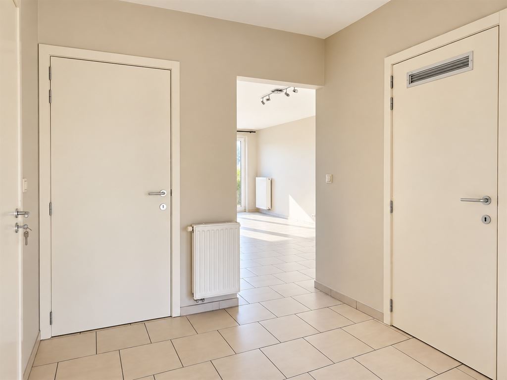 Appartement in Sint-job-in-'t-goor - foto 5