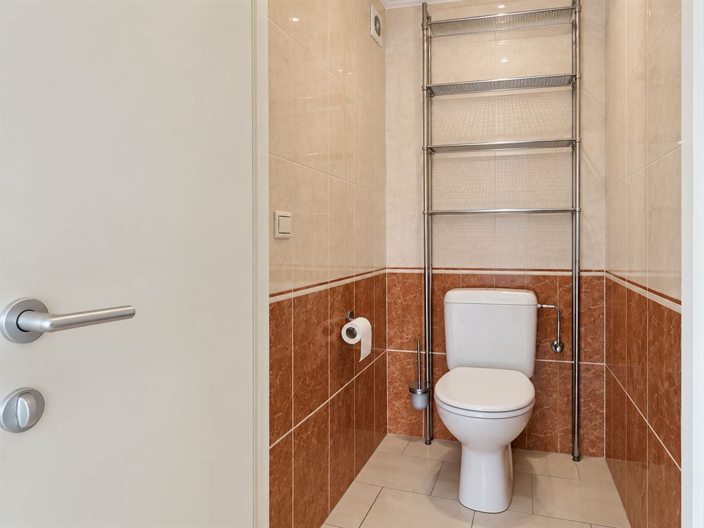 Appartement in Sint-job-in-'t-goor - foto 11