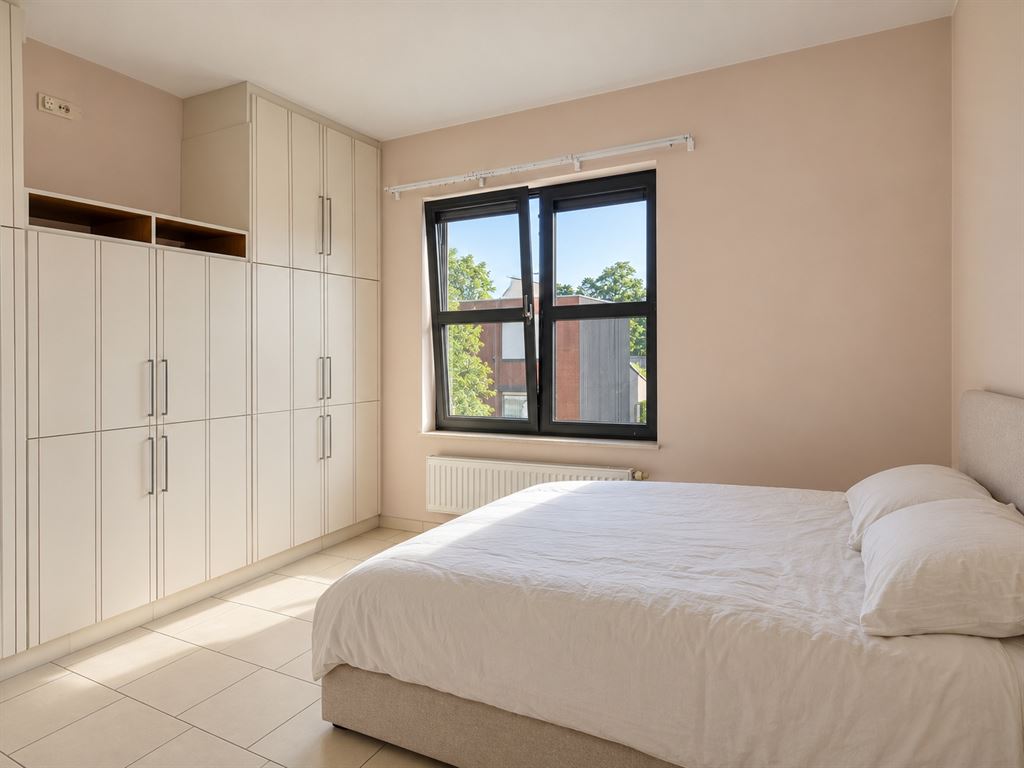 Appartement in Sint-job-in-'t-goor - foto 7