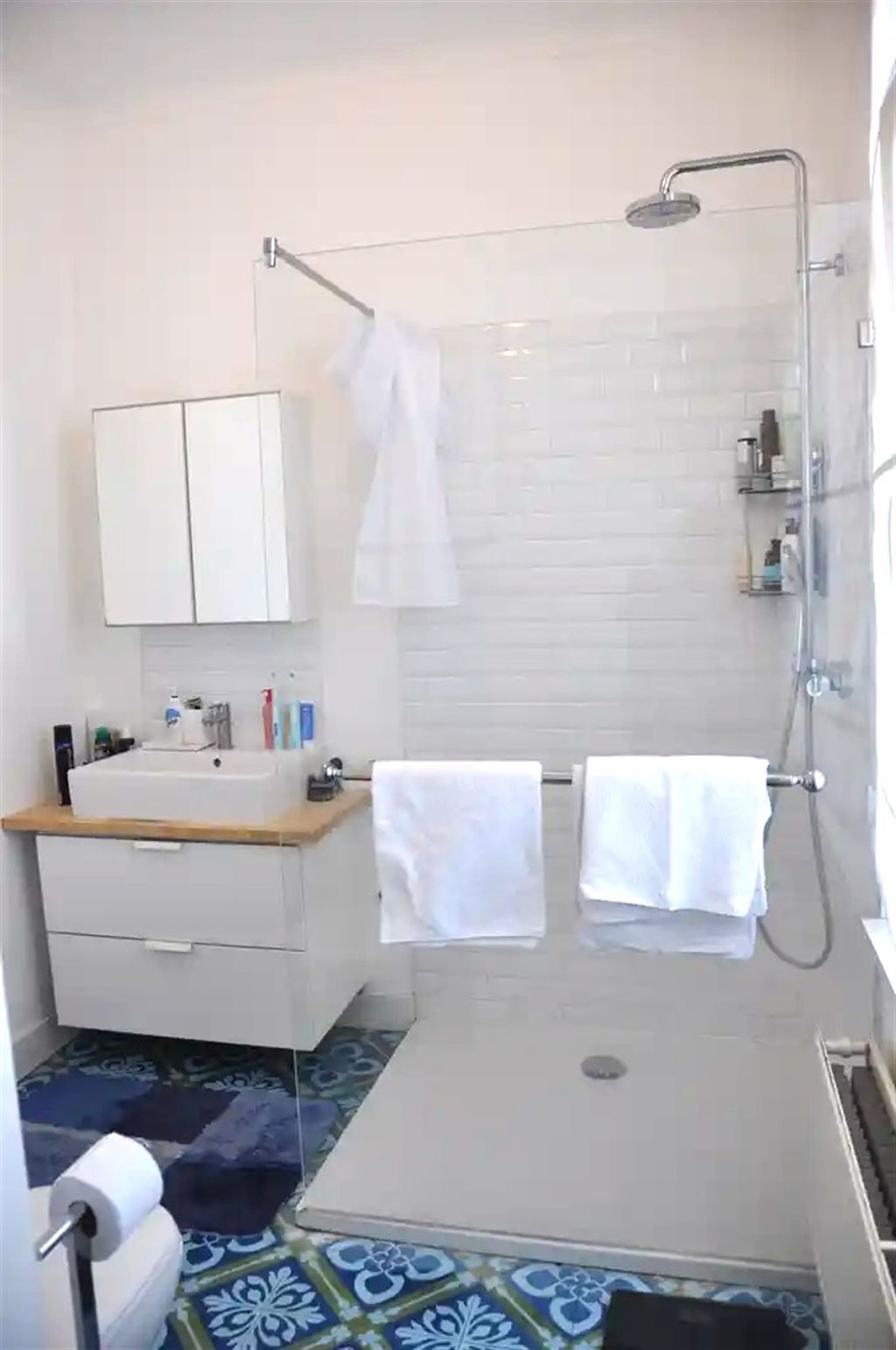 Appartement in Berchem - foto 28