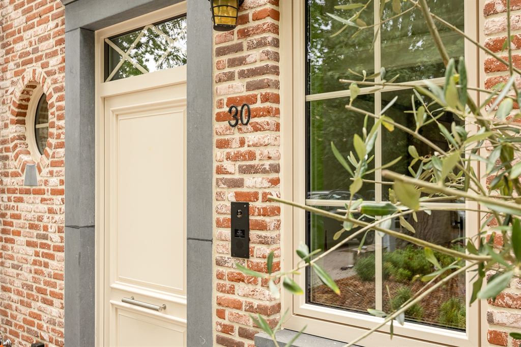 Woning in Schoten - foto 3