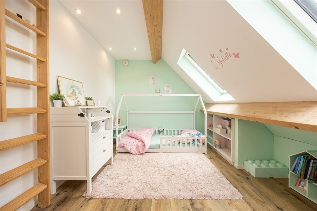Woning in Schoten - foto 33