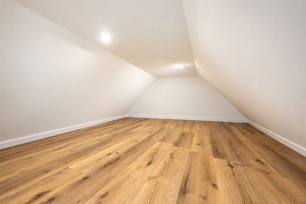 Woning in Schoten - foto 37