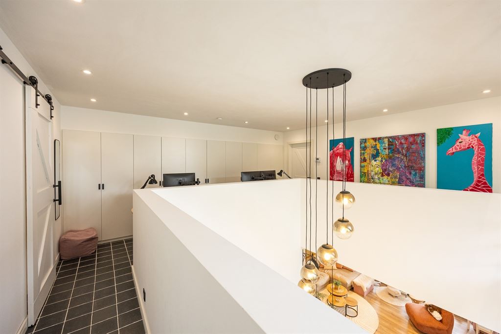 Woning in Schoten - foto 25