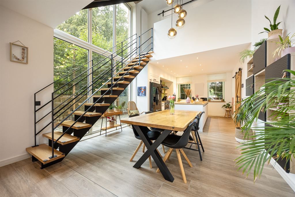Woning in Schoten - foto 12