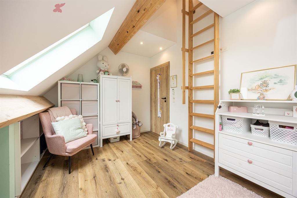 Woning in Schoten - foto 34
