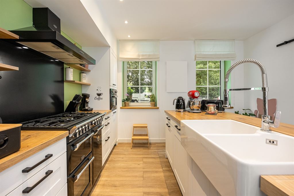 Woning in Schoten - foto 7