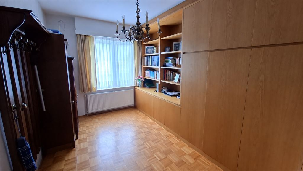 Appartement in Schoten - foto 7
