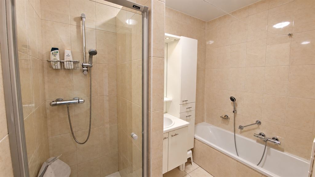 Appartement in Schoten - foto 5