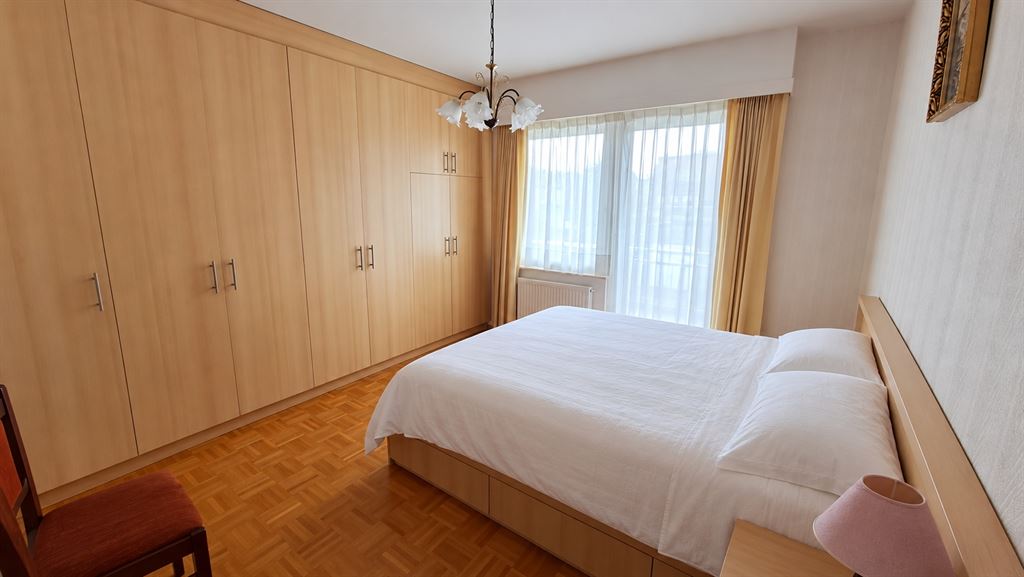Appartement in Schoten - foto 6