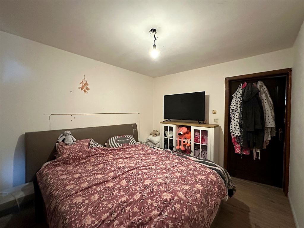 Appartement in Schoten - foto 7