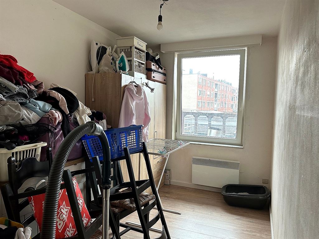 Appartement in Schoten - foto 10