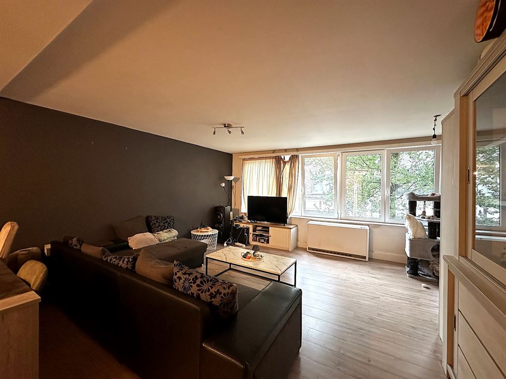 Appartement in Schoten - foto 3