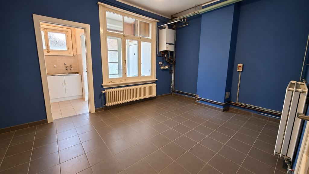 Bel-étage in Schoten - foto 5