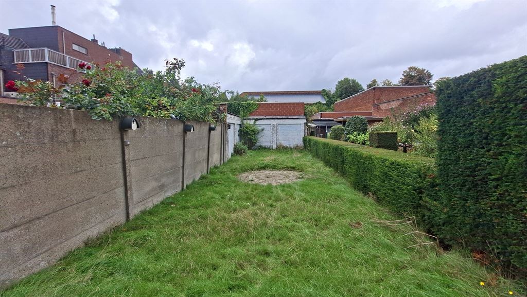 Bel-étage in Schoten - foto 7