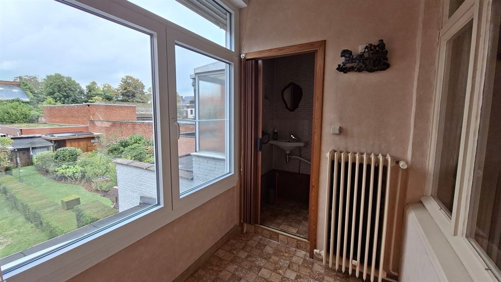 Bel-étage in Schoten - foto 14