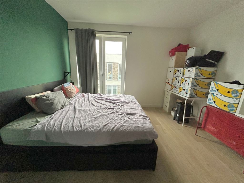 Nieuwbouw Appartement in Ekeren - foto 15