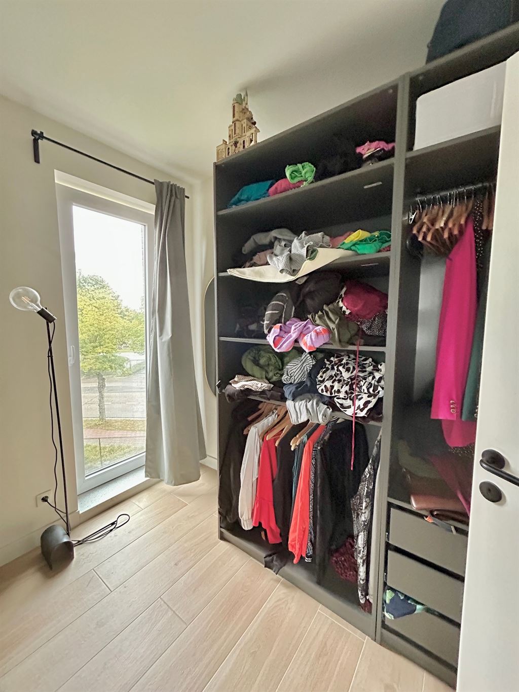 Nieuwbouw Appartement in Ekeren - foto 16